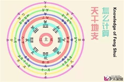 1995 天干地支|在线日期天干地支计算器